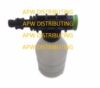 63254 Soap Bottle